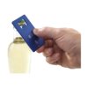 Carta Opener Recycled Alu flesopener Carta Opener Recycled Alu flesopener