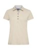 Cutter & Buck - Advantage Premium Polo Dames