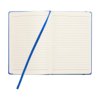 Note Notebook A5 notitieboek Note Notebook A5 notitieboek