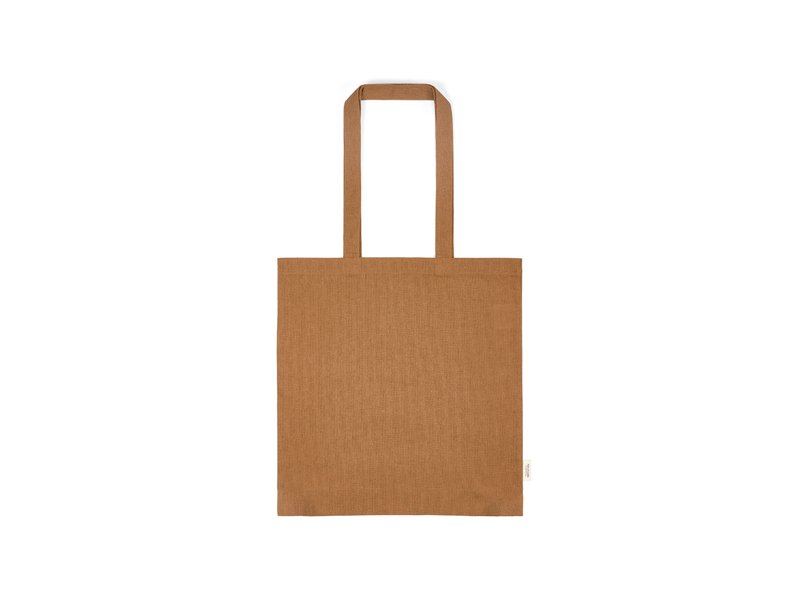 Tote bag bedrukken (Everest) | Draagtas met logo | Totziens Promotions Tote bag bedrukken (Everest) | Draagtas met logo | Totziens Promotions