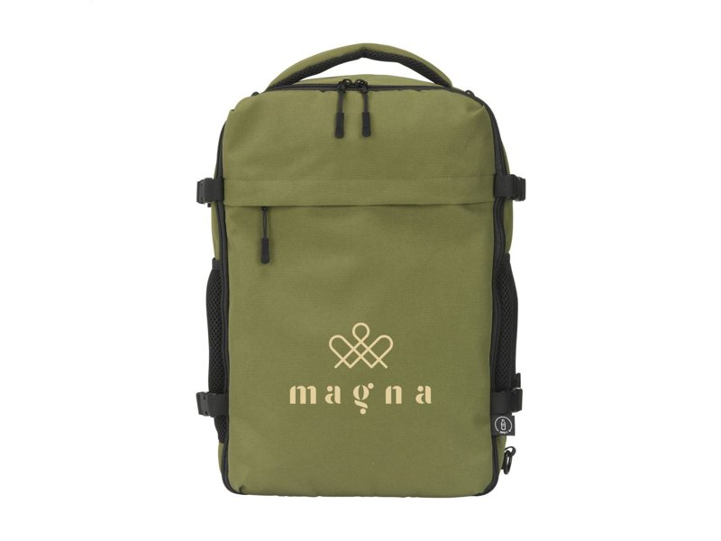 FitFly GRS Cabin Flight Bag