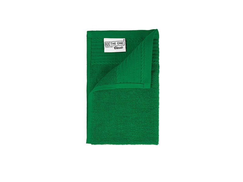 The One Towelling® - Classic Guest Towel The One Towelling® - Classic Guest Towel