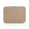 Impact AWARE™ 14' laptophoes Impact AWARE™ 14' laptophoes