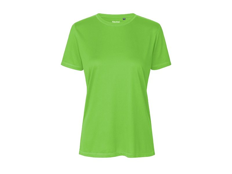Neutral - Ladies´ Performance T-Shirt Neutral - Ladies´ Performance T-Shirt