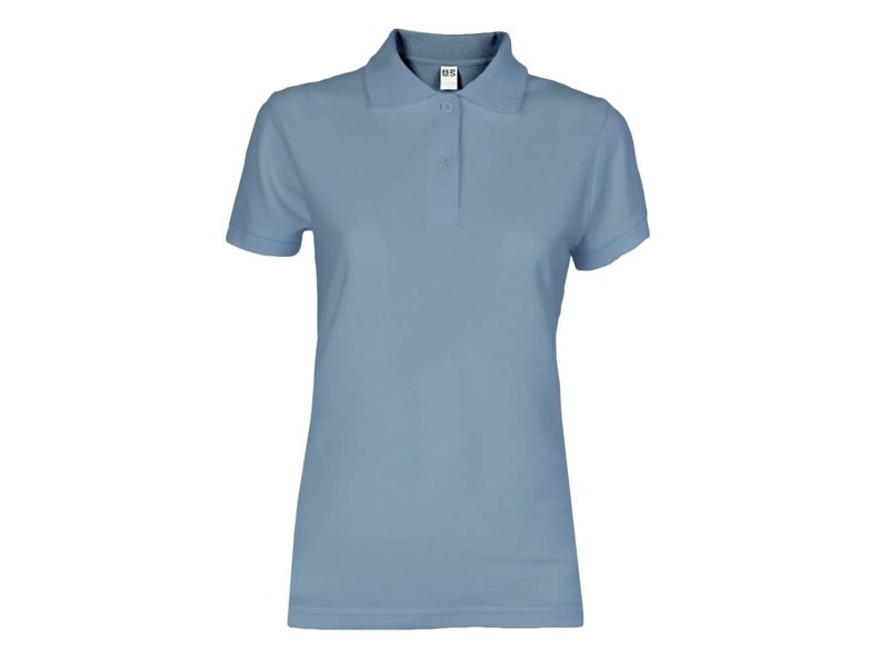 BS Evolution dames polo BS Evolution dames polo