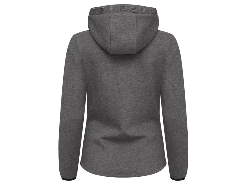 Cutter & Buck damesvest Pemberton Cutter & Buck damesvest Pemberton