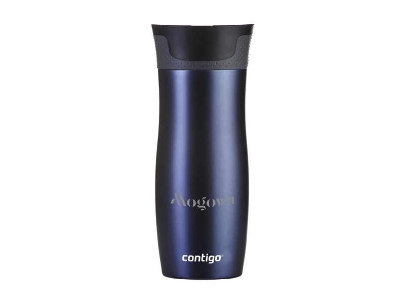 Contigo® Westloop Mug 470 ml thermosbeker Contigo® Westloop Mug 470 ml thermosbeker
