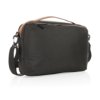 Impact AWARE™ 300D two tone deluxe 15.6" laptoptas