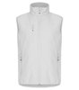 Clique Classic Softshell Vest