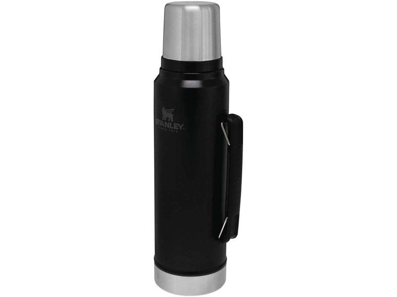 Stanley Classic 1000 ml fles Stanley Classic 1000 ml fles