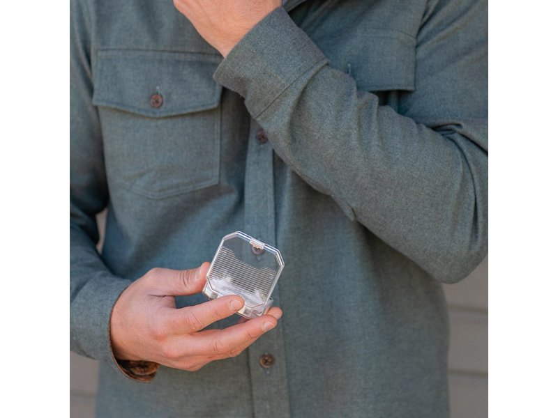 Ghostbuds Earbud Ghostbuds Earbud