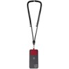 Kubi lanyard voor telefoon