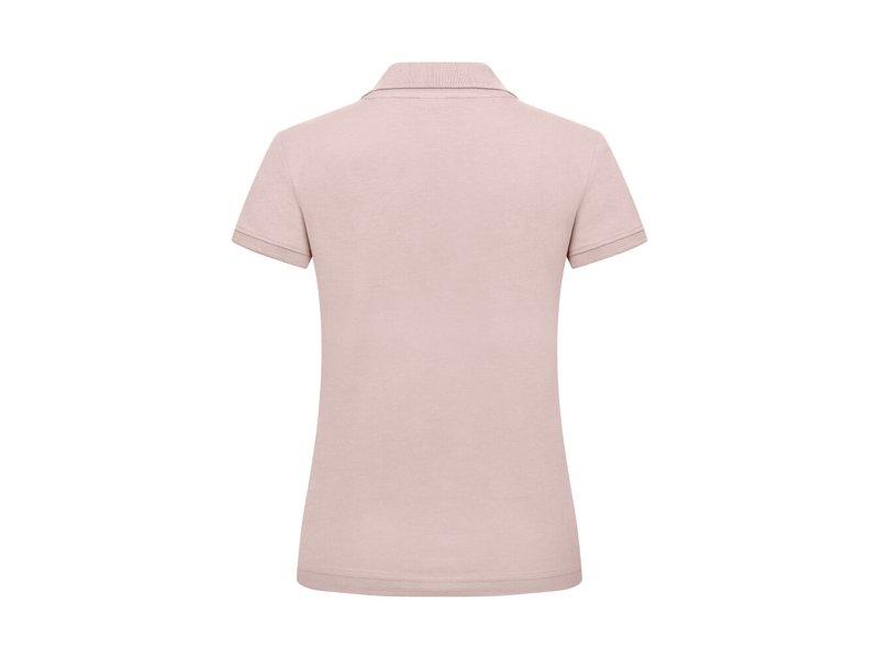 Clique Classic Marion S/S Clique Classic Marion S/S