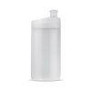 Sportbidon design 500ml Sportbidon design 500ml