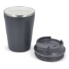 InSideOut T-cup 280ml InSideOut T-cup 280ml