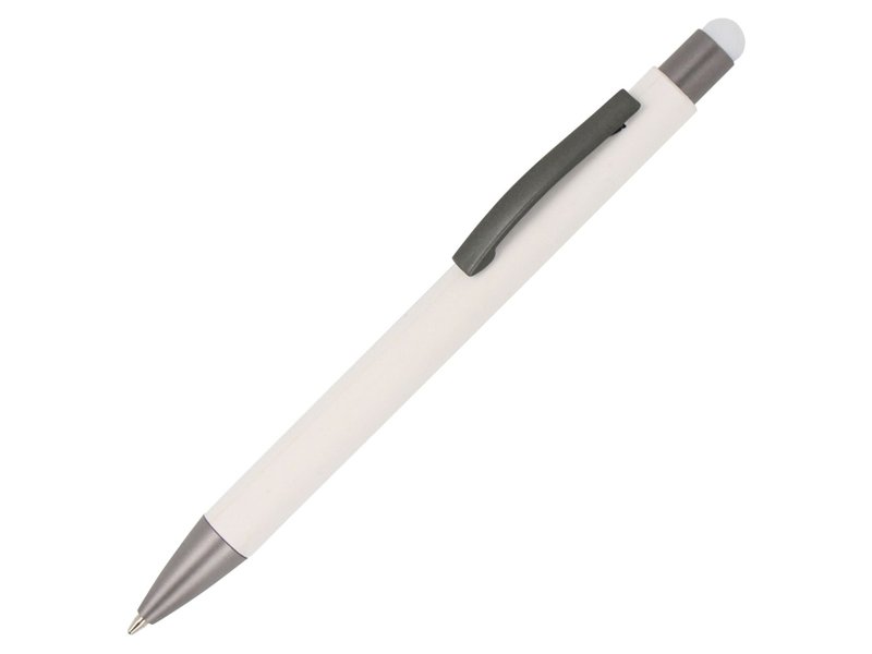 Balpen New York Stylus Paper