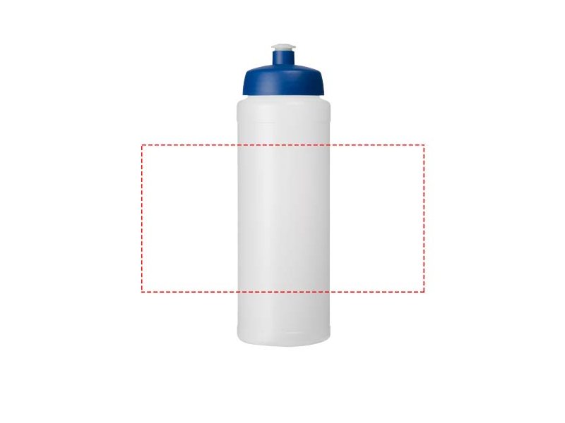 Bidon Baseline® Plus 750 ml Bidon Baseline® Plus 750 ml
