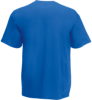 T-shirt: Super premium » vanaf € 2,84 « Shirt laten bedrukken
