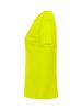 Clique Basic-T Ladies | TotZiens Promotions Clique Basic-T Ladies | TotZiens Promotions