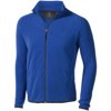 Elevate Brossard micro fleece jas Elevate Brossard micro fleece jas