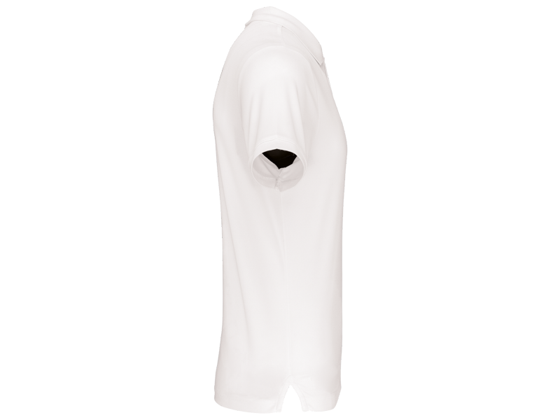 PROACT® Heren-sportpolo