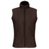Kariban Damesvest polar Melodie