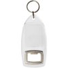 Jibe R1 sleutelhanger met flesopener Jibe R1 sleutelhanger met flesopener