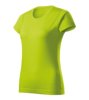 Malfini Dames t-shirt Free Malfini Dames t-shirt Free