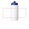Bidon Baseline® Plus 500 ml Bidon Baseline® Plus 500 ml
