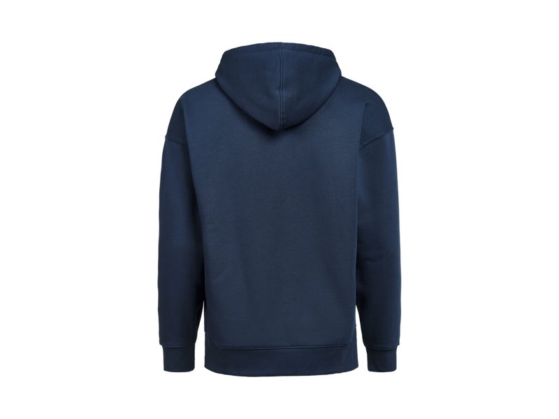 Untagged Movement Loose fit Hoodie