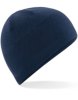 Beechfield - Active Performance Beanie Beechfield - Active Performance Beanie