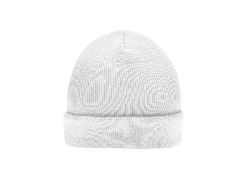 Myrtle Beach Mutsen: Stijlvolle Warmte voor Elk Seizoen bij TotZiens Promotions Myrtle Beach Mutsen: Stijlvolle Warmte voor Elk Seizoen bij TotZiens Promotions