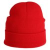 Populaire mutsen » borduren met logo ✓ Veel kleuren! ✓ Populaire mutsen » borduren met logo ✓ Veel kleuren! ✓