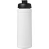 Baseline® Plus 750 ml sportfles met flipcapdeksel Baseline® Plus 750 ml sportfles met flipcapdeksel