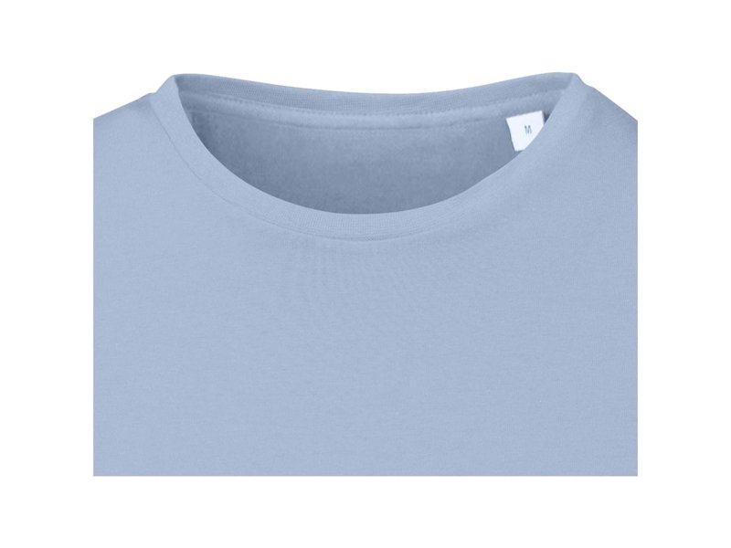 Elevate Nanaimo T-shirt Elevate Nanaimo T-shirt