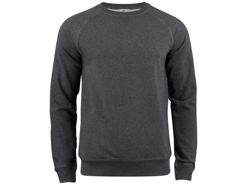 Clique Premium OC Roundneck Clique Premium OC Roundneck