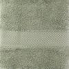 Sophie Muval handdoek 90x50 cm, 500 gr/m² Sophie Muval handdoek 90x50 cm, 500 gr/m²