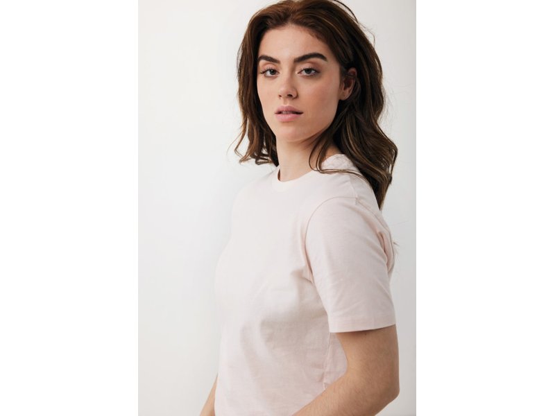 Iqoniq t-shirt Sierra Iqoniq t-shirt Sierra