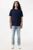 IQONIQ Nikko heavyweight gerecycled katoen t-shirt IQONIQ Nikko heavyweight gerecycled katoen t-shirt