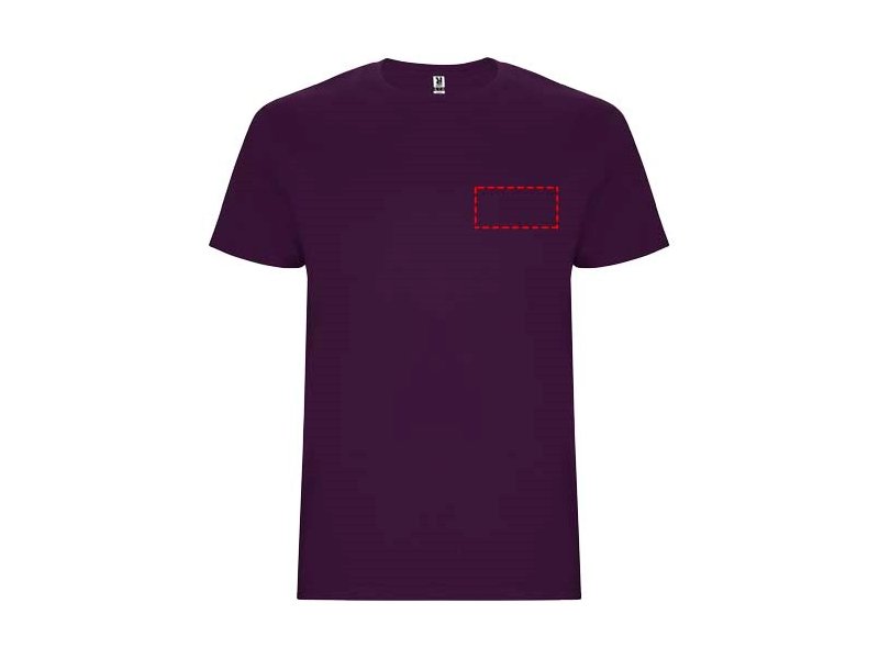 Roly t-shirt Stafford Roly t-shirt Stafford