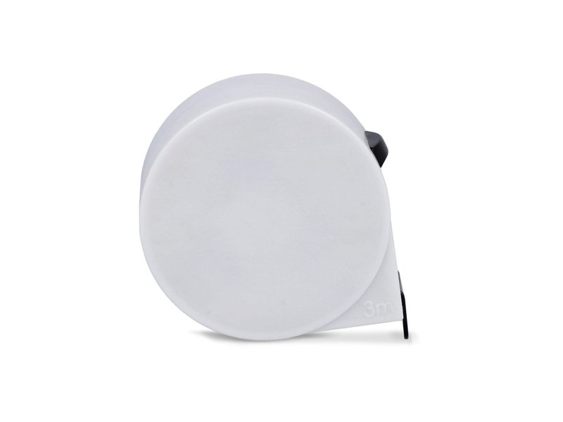 DimensionPro Rolmaat 3 meter