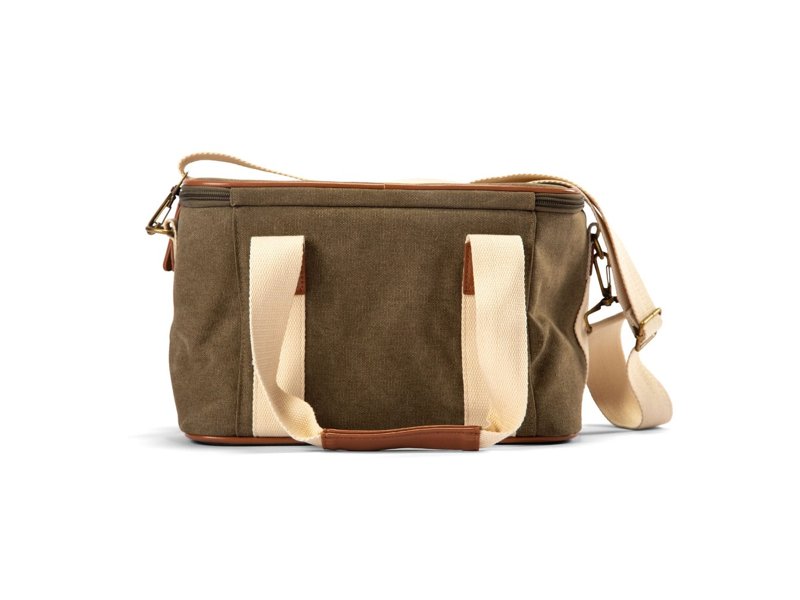 Orrefors Hunting koeltas 12L Orrefors Hunting koeltas 12L