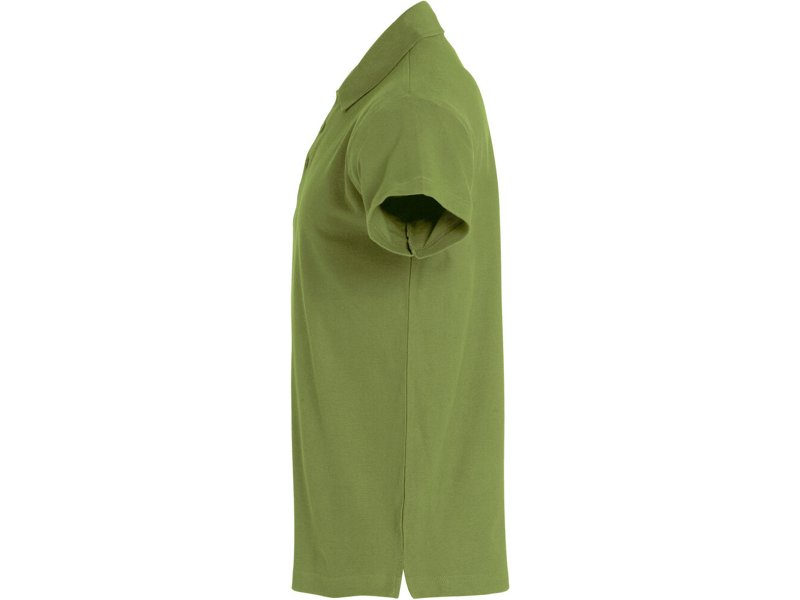 Clique Basic Polo Clique Basic Polo