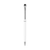 Stylus Touch stylus pen