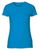 Neutral - Ladies´ Fit T-Shirt