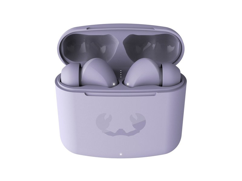 3TW1300 I Fresh 'n Rebel Twins Fuse - True Wireless earbuds 3TW1300 I Fresh 'n Rebel Twins Fuse - True Wireless earbuds