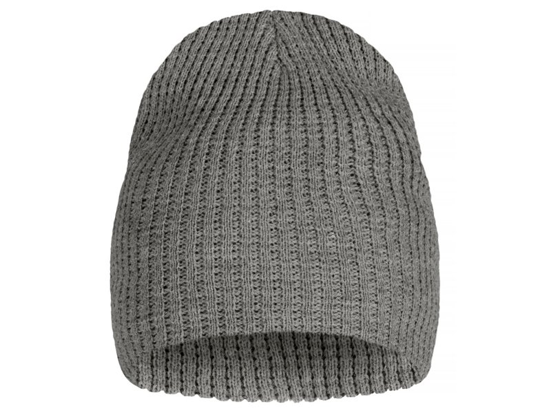 Clique Otto Gebreide Muts Clique Otto Gebreide Muts