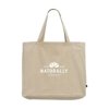 Giant Recycled Shopper Bag (210 g/m²) tas Giant Recycled Shopper Bag (210 g/m²) tas