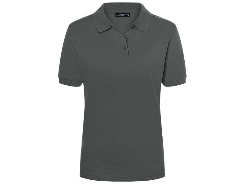 Classic Polo Ladies