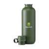 Belly 750 ml Single Wall drinkfles Belly 750 ml Single Wall drinkfles